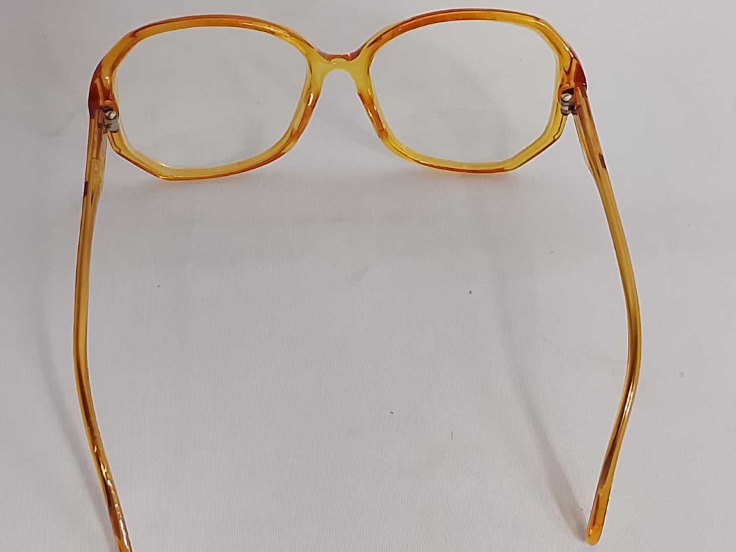 Autenticas gafas vintage. Zeiss, Años 70s, Dama, Cafes, Alemania - Image 6