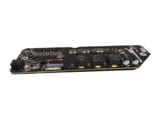 Inverter para PC IMAG G5. Mod. V267-702