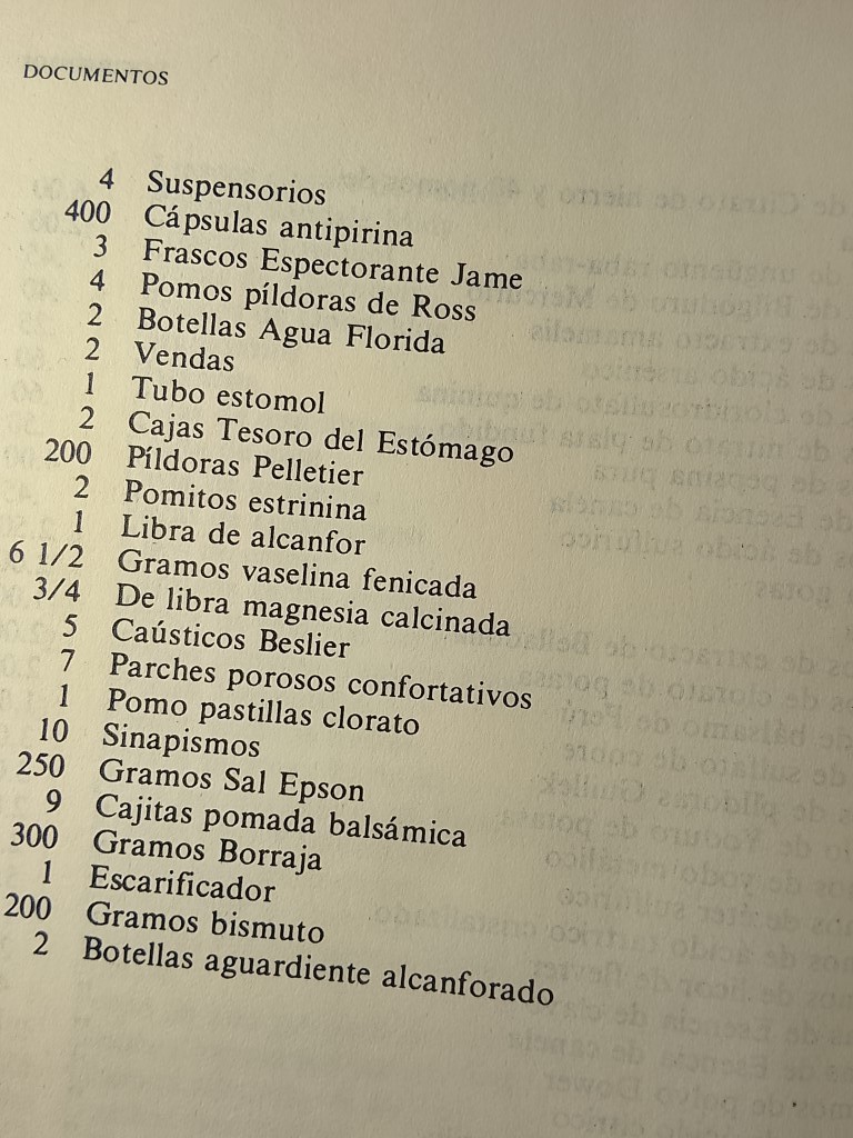 La tierra Lacandona. Prudencio Moscoso Pastrana 1966 1ra ed. RARO - Image 6