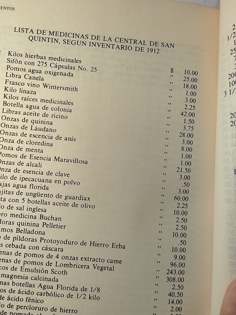 La tierra Lacandona. Prudencio Moscoso Pastrana 1966 1ra ed. RARO - Image 3