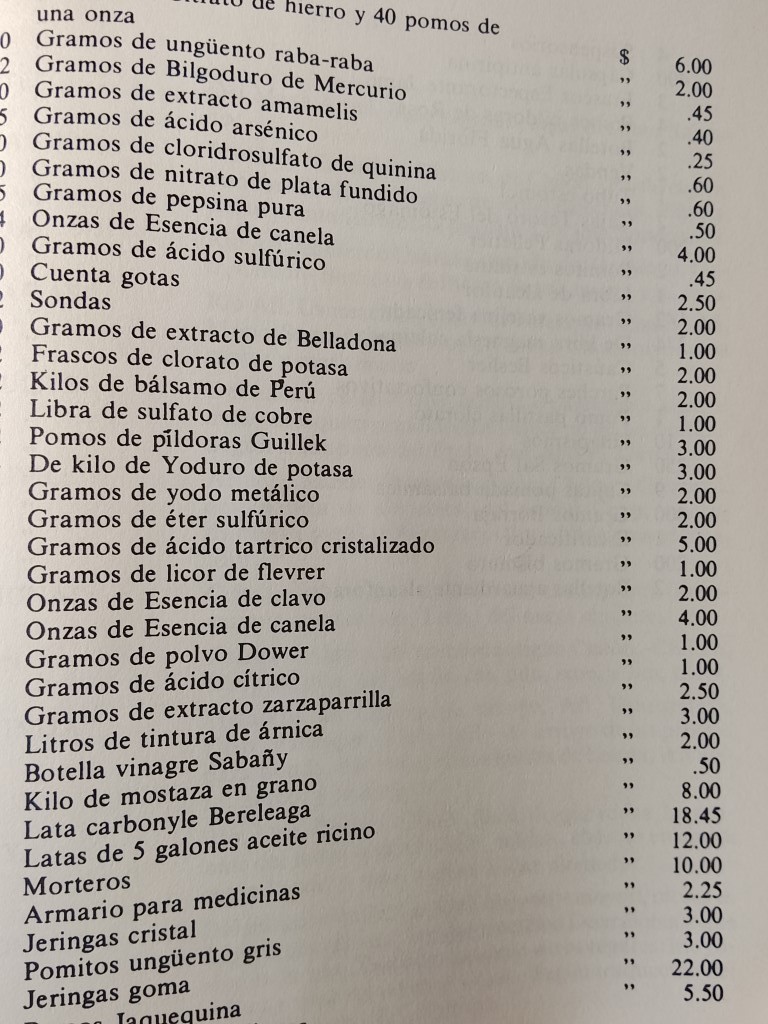 La tierra Lacandona. Prudencio Moscoso Pastrana 1966 1ra ed. RARO - Image 5