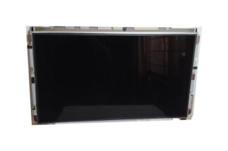 PANTALLA LCD 21.5" PARA IMAC G5  Y OTROS. P.N. LM215WF3