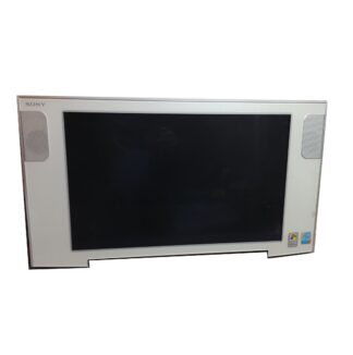 PANTALLA PARA PC RETRO SONY VAIO PCV-9902 (CON CARCASA DE OBSEQUIO)