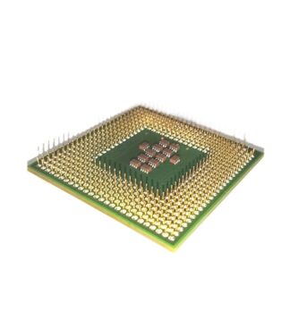 Oldware, Procesador Pentium 3 m, ( RH80530 ) Para laptop 2000