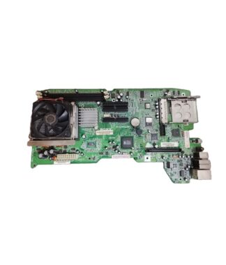 TARJETA MADRE PARA PC SONY VAIO PCV-9902 /PRUEBAS O EXPERIMENTOS