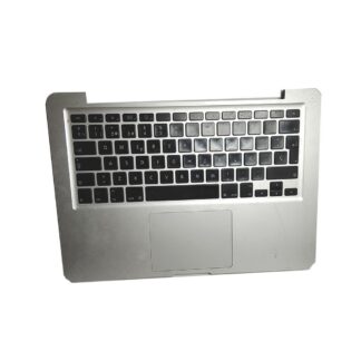 Trackpad para Laptop IMac Book Pro