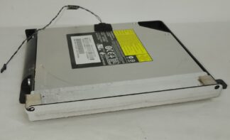 UNIDAD DVD-RW PARA IMAC G5 Sony. AD5680H