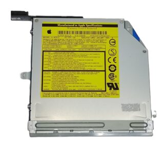 UNIDAD DE DVD CD-RW PARA IMAC G5 No. 678-0484B /USADO