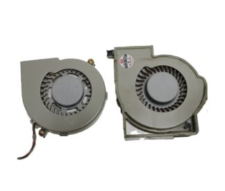 COOLER, VENTILADORES PARA COMPUTADORA IMAC G5 17"