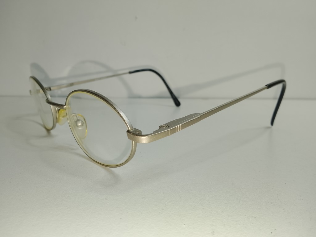 Gafas retro originales. Easy Street, Años 90s Unisex - Image 5