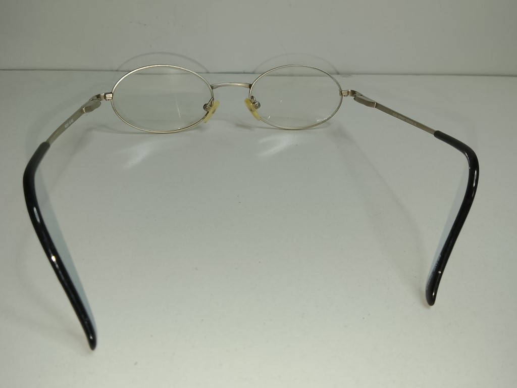 Gafas retro originales. Easy Street, Años 90s Unisex - Image 6