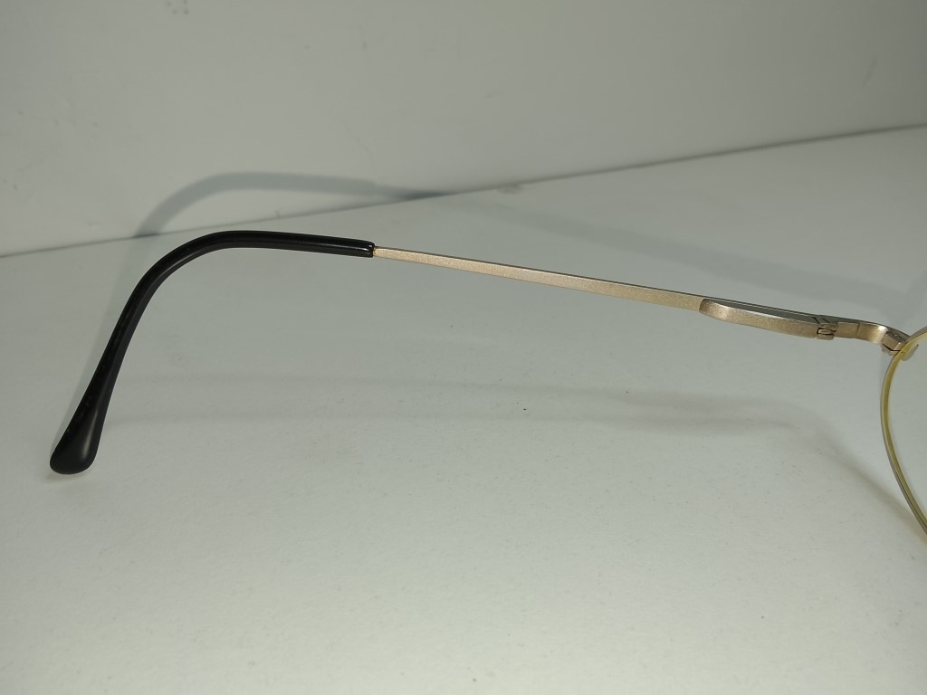 Gafas retro originales. Easy Street, Años 90s Unisex - Image 7
