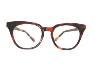Gafas. Ben & Frank, primera edicion. USADO