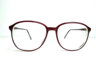 Genuinas gafas retro Gant Cafes Caballero, Años 80s