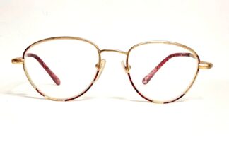 Genuinas gafas retro. FOSTER GRANT 1980s, Dama
