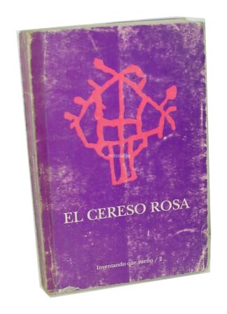 El Cereso Rosa 1993 Reclusos Del penal N.L