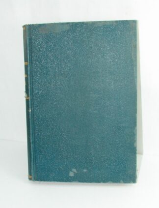La Libertad Sindical Estudio Internacional 1929 Lnu Politica