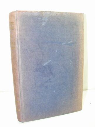 Manual Del Motociclista A. Tomba Rosell 1959 Lnu