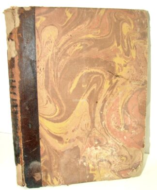 Egregios, Alfonso Junco,  1944, Firmado, 1ra Edicion, Lnu, muy Raro
