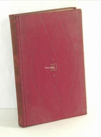 Escalpelo 1957 Agatha Young 1ra Ed nvl