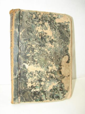 La Novela De Un Joven Pobre 1881 Feuillet nvl Lnu