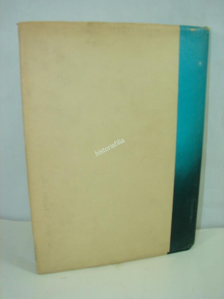 LIBRO. LOS PROTOCOLOS DE LOS SABIOS DE SION 1960 -POLITICA - Imagen 8
