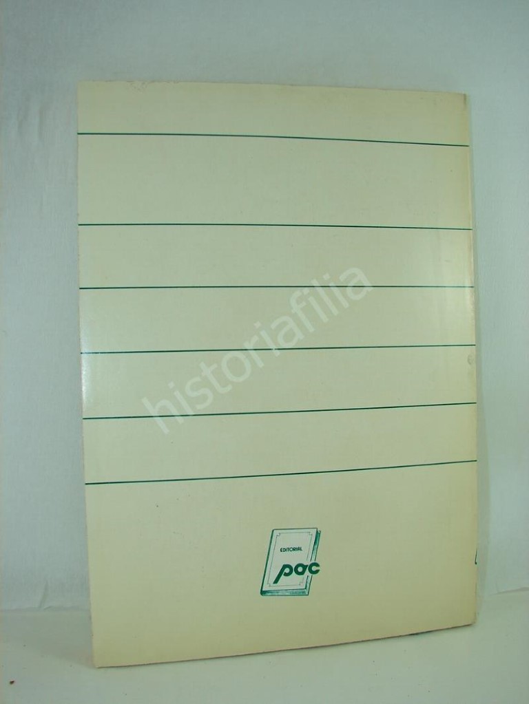 Poder Politico Y Orden Social, Julio Cesar Ortiz 1986 1ra Ed - Imagen 6