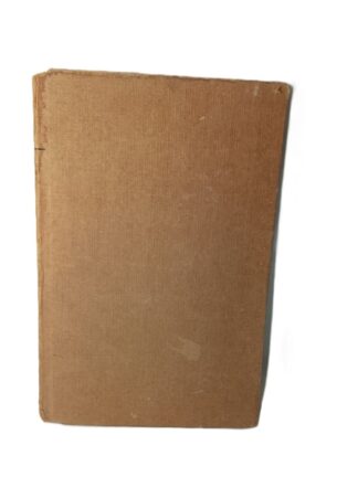 15 Aventuras De Motos, Gautier Languerau 1974 1ra Ed