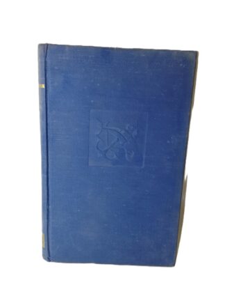 LA TRAICION COMO ARTE, AUGUSTO ASSIA 1955 1RA