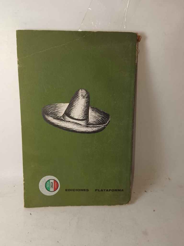 MI PARTIDO. SERGIO CONTRERAS CRUZ 1968 CON TARJETA - Imagen 3